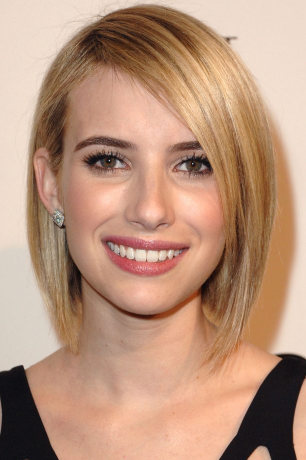 Best Bob Hairstyles