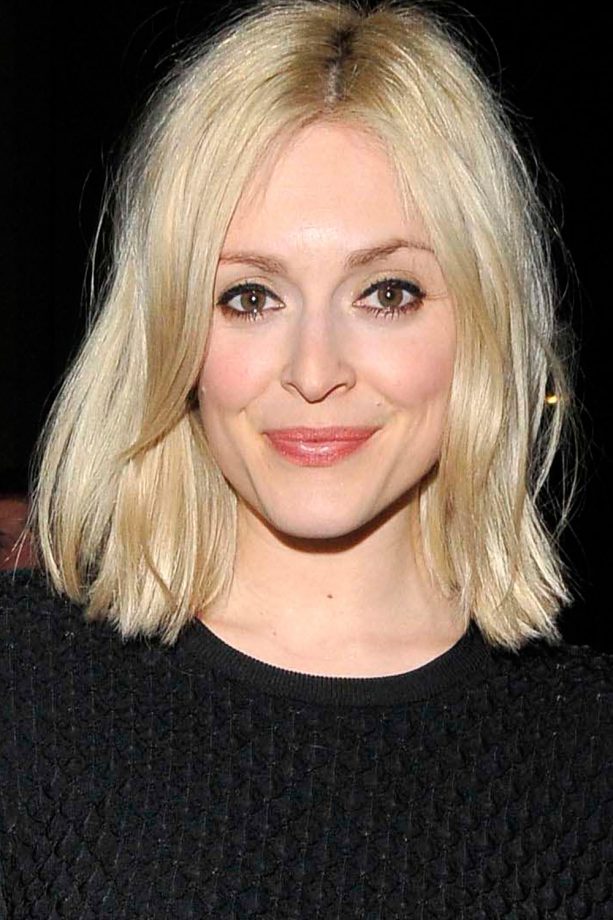 Best Bob Hairstyles