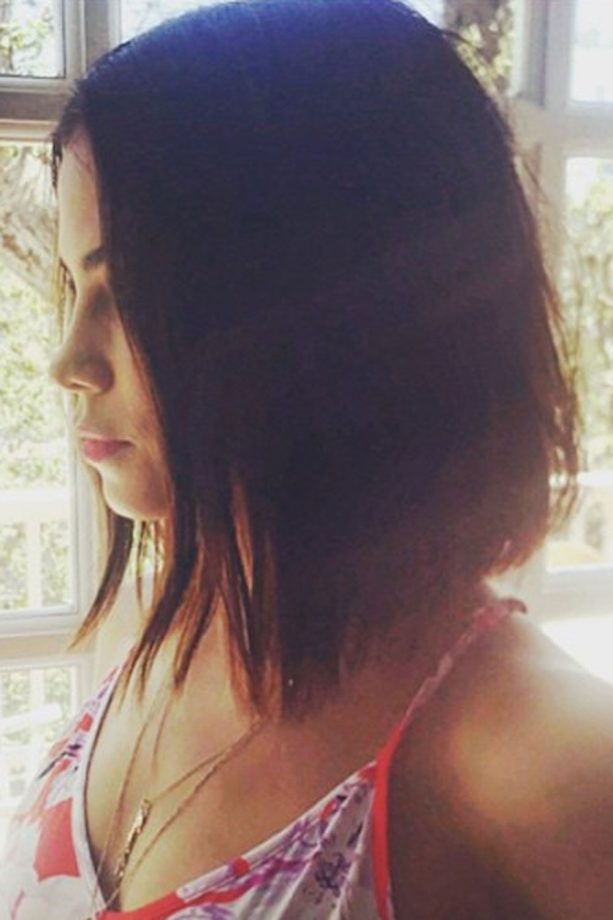 Best Bob Hairstyles