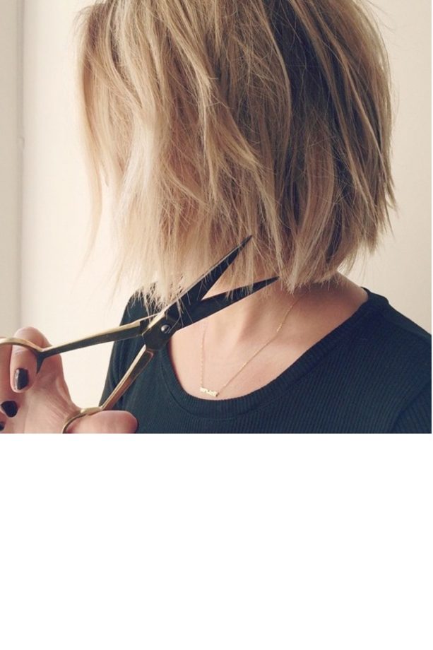 Best Bob Hairstyles