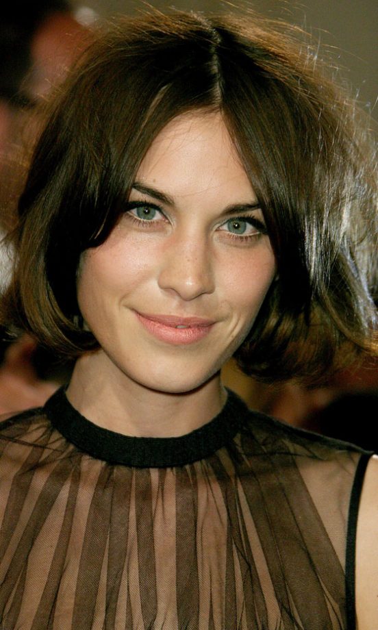 Best Bob Hairstyles