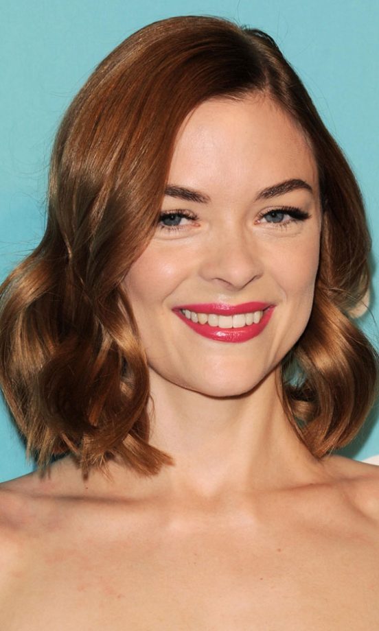 Best Bob Hairstyles