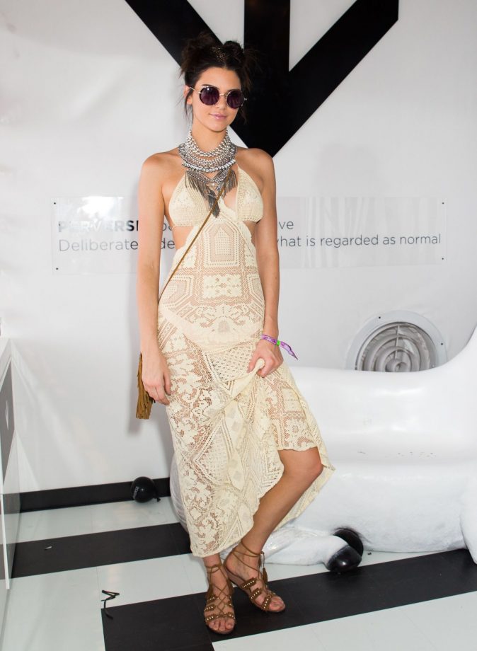 rexfeatures_5647479dv-2.jpg