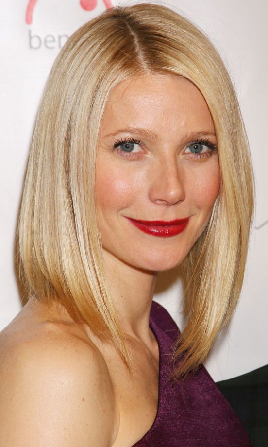 Best Bob Hairstyles