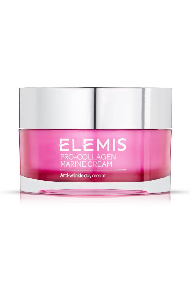 Limited Edition Pro-Collagen Marine Cream, £99