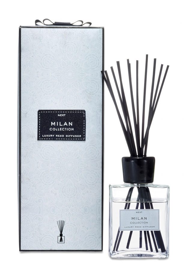 Next Fragrance Diffuser, £20