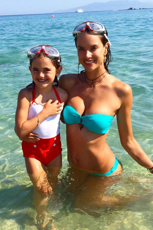 alessandra-ambrosio.jpg