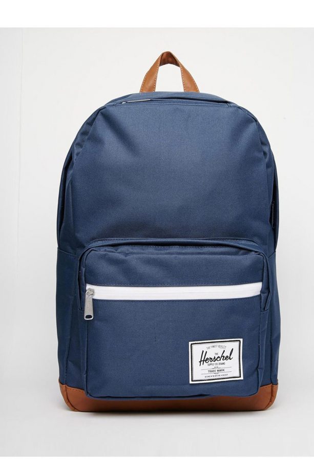 Herschel rucksack at ASOS, £70