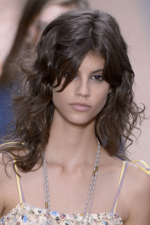 Chloe, SS16