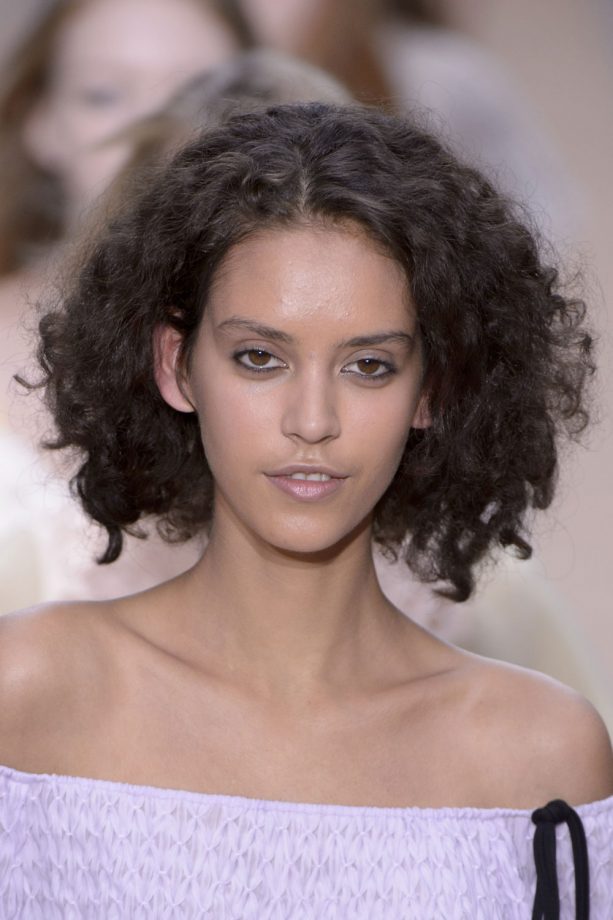 Chloe, SS16