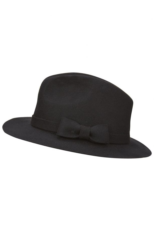 Tu At Sainsbury's Bowler Hat