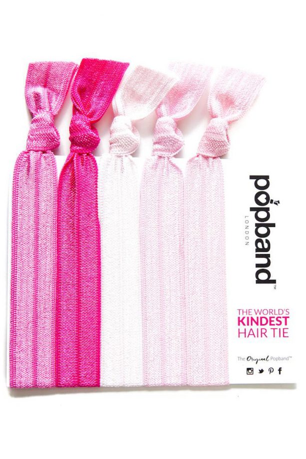 Popband London Bubblegum, £6