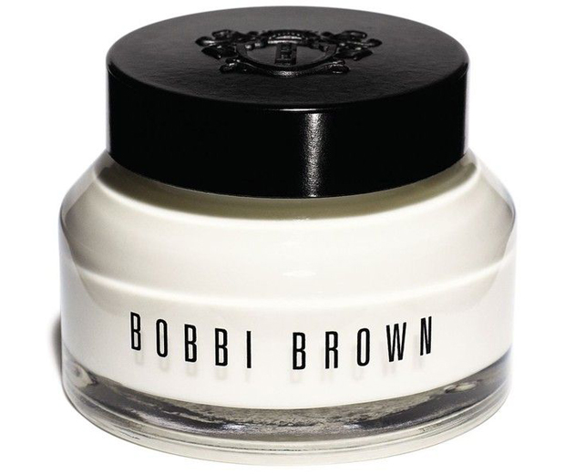 best face cream