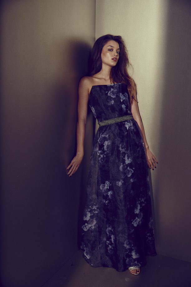 Little Mistress By LOOK: The AW15 Collection