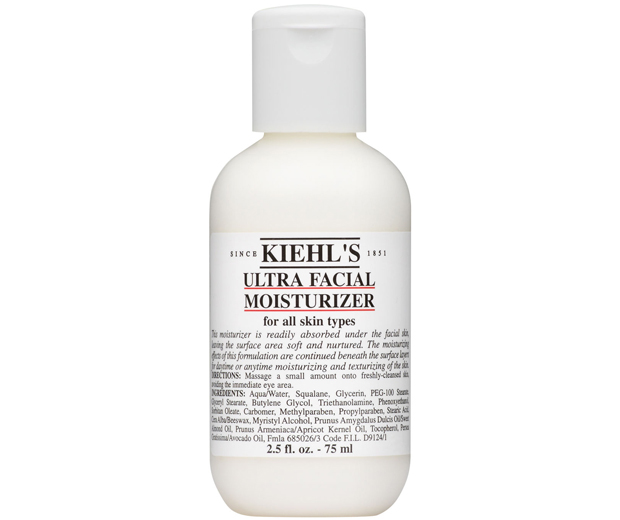 best face cream