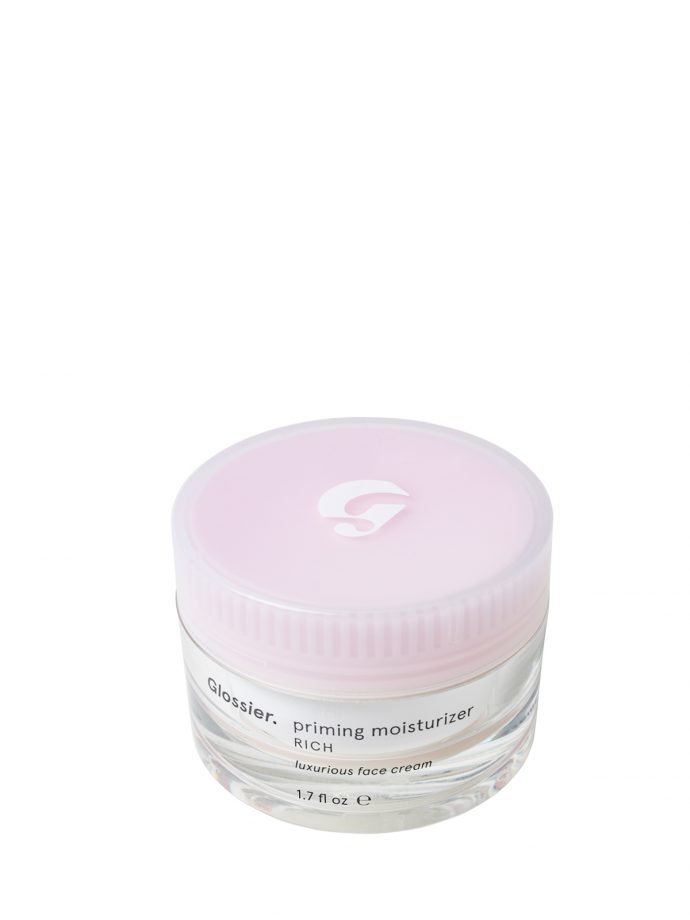 best face cream