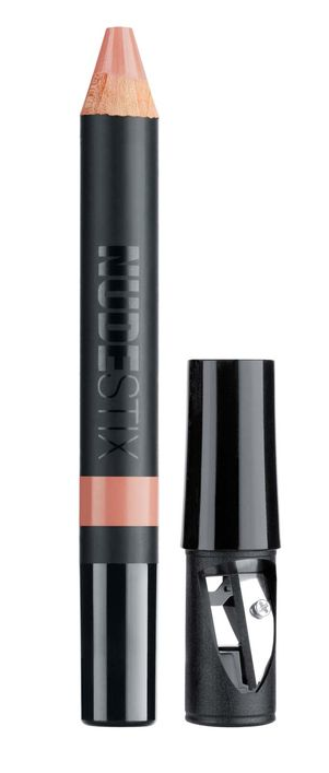 Nudestix Lip & Cheek Pencil in Whisper, £24