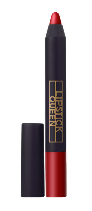 Lipstick Queen Cupid's Bow in Metamorphoses, £20