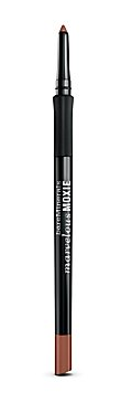 bareMinerals Marvellous Moxie Lipliner in Pumped, £13
