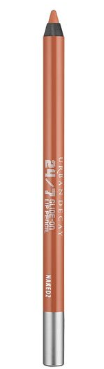 Urban Decay Glide On Lip Pencil in Naked2, £13.50