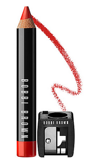 Bobbi Brown Art Stick in Sunset Orange, £21