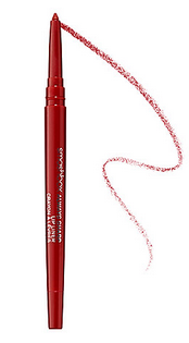Smashbox Always Sharp Lipliner in Crimson, £16