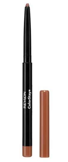 Revlon ColorStay Lipliner in Nude, £6.29