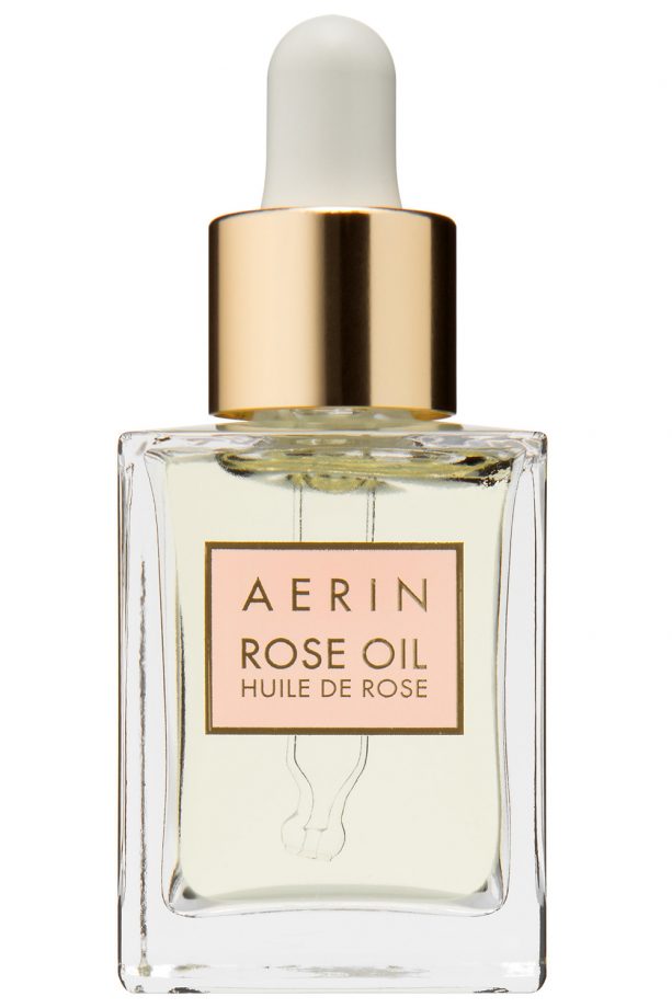 Aerin Rose Oil, £50.