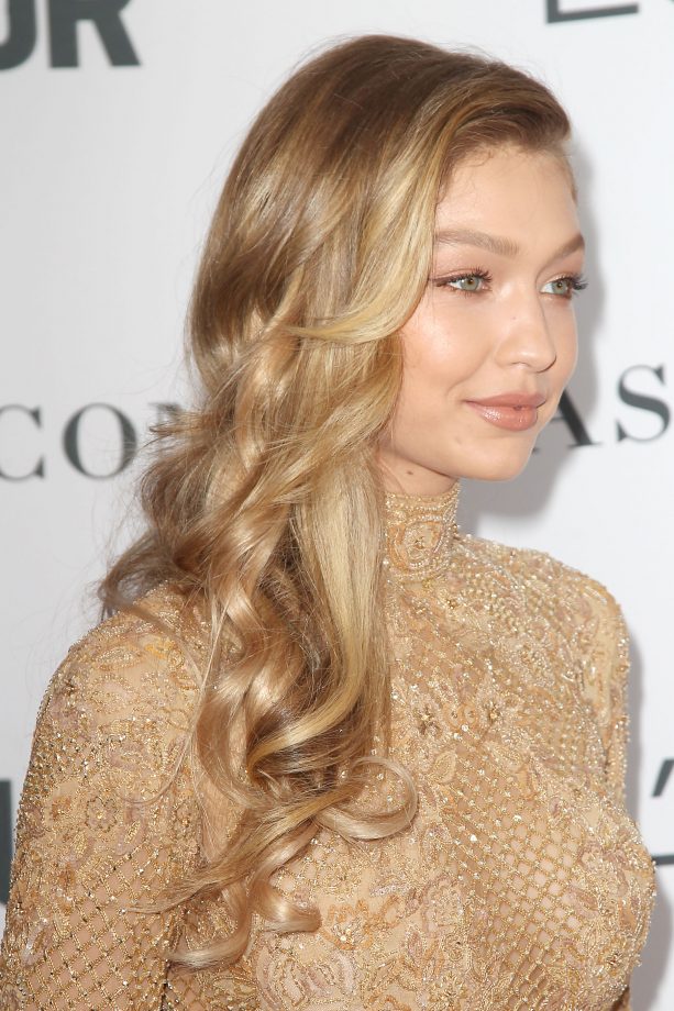 Balayage