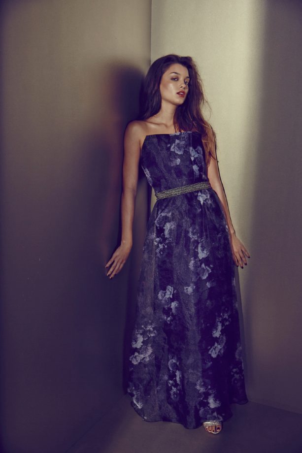 Little Mistress By LOOK: The AW15 Collection