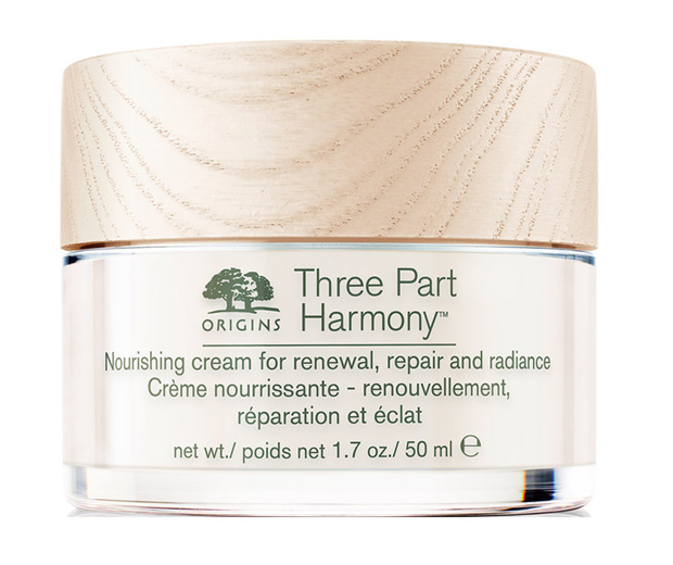 best face cream