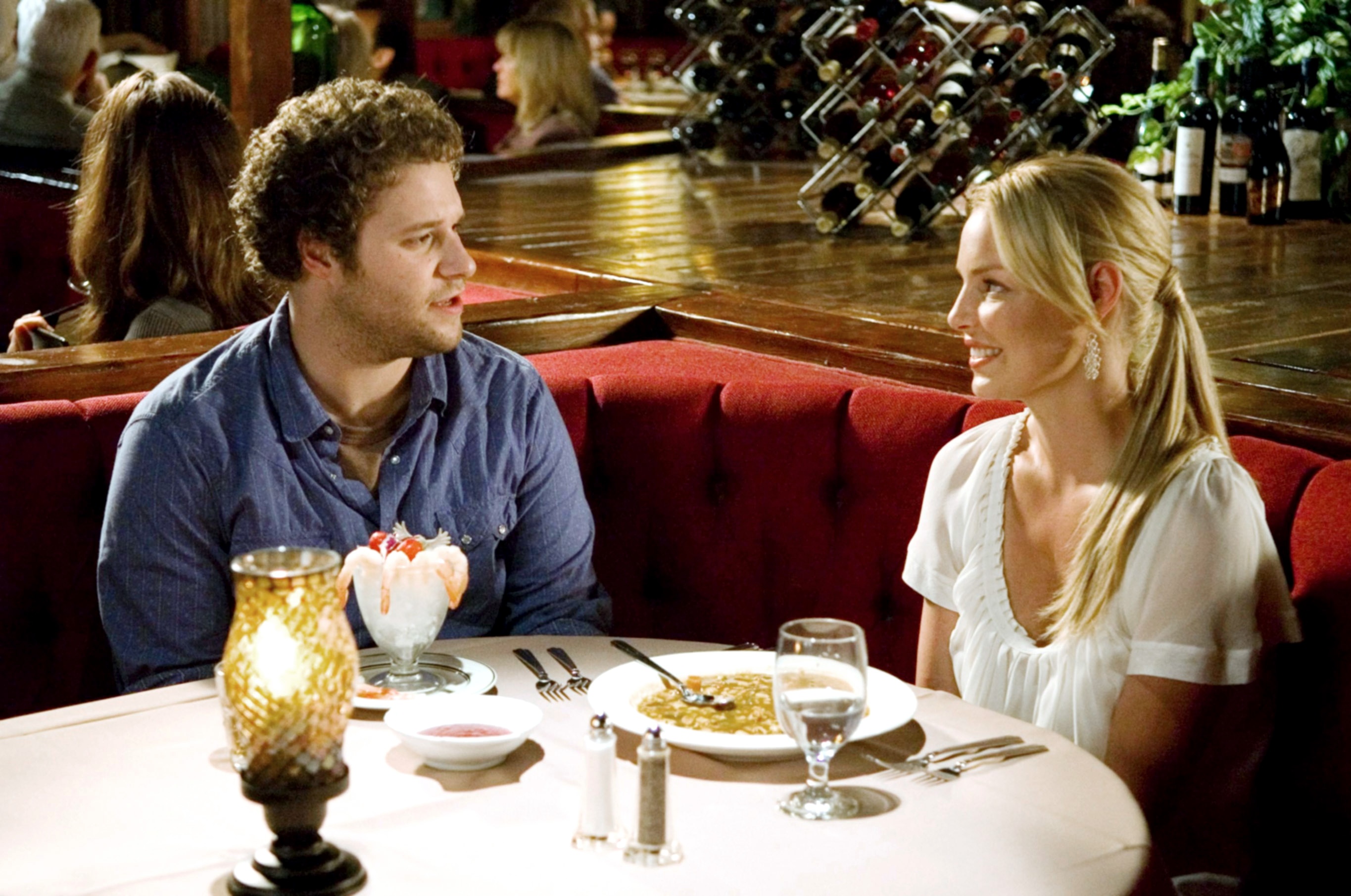 what to say and ask on a first date what to say and ask on a first date