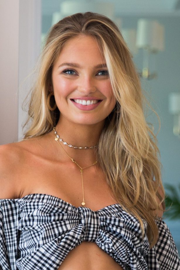 balayage