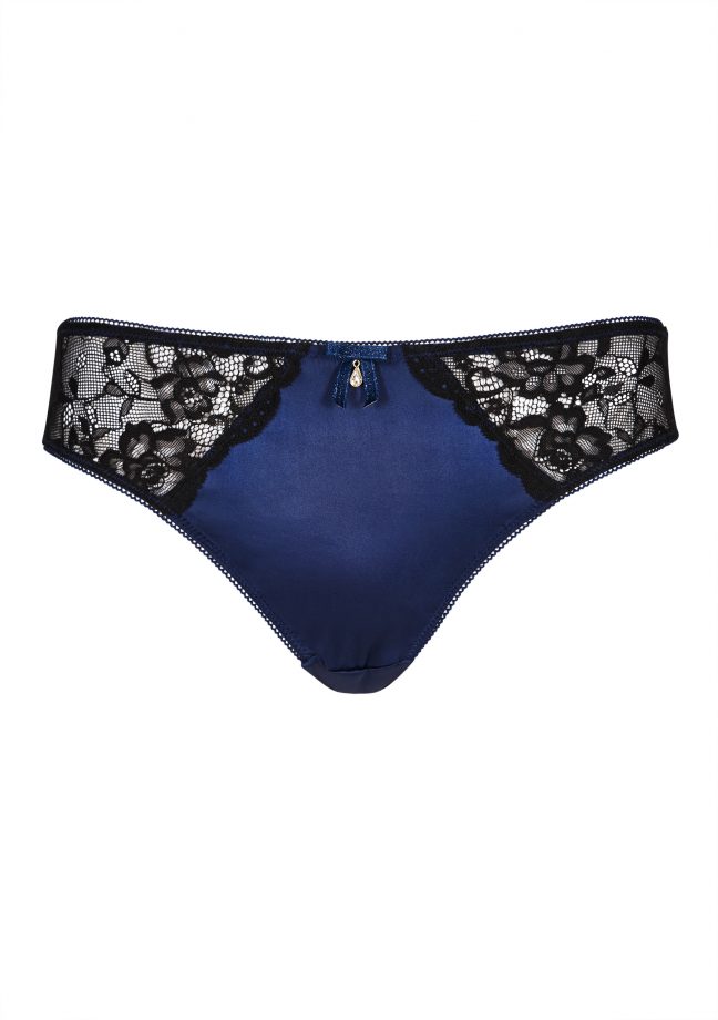 Tu At Sainsbury's Navy Briefs