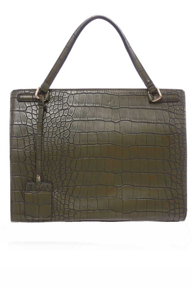Tu At Sainsbury's Lady Of The Manor Tote