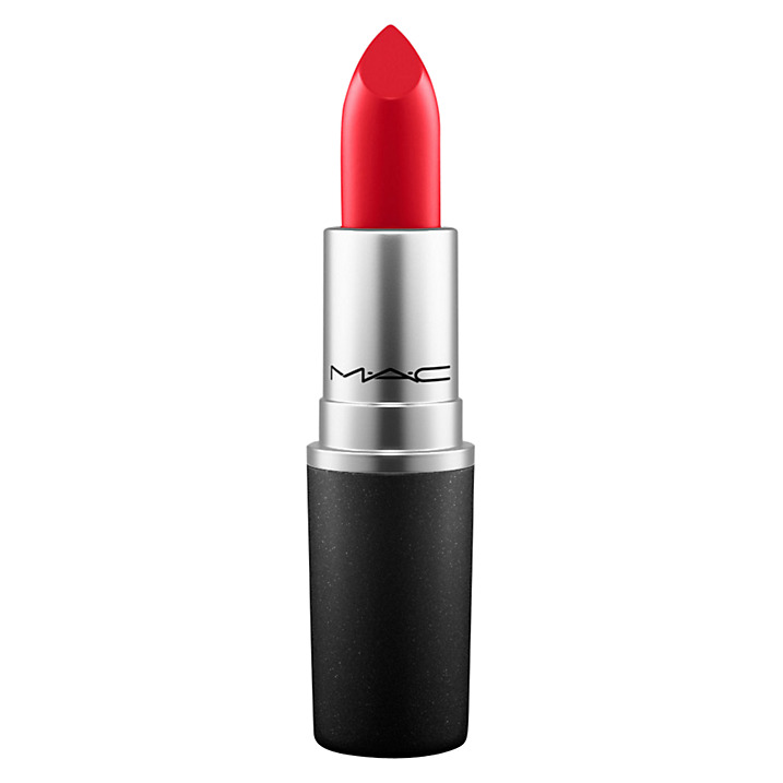 christmas gift ideas for her