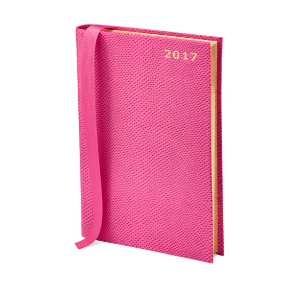 christmas gift ideas for her