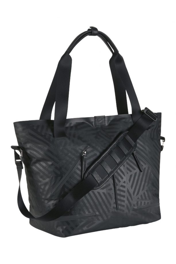 Nike FormFlux Tote Bag, £165