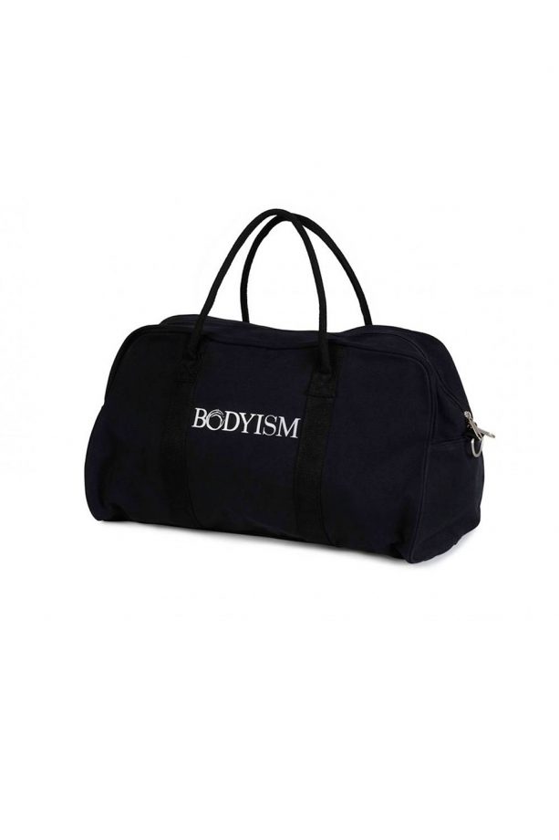 Bodyism Gym Bag at Active In Style, £65