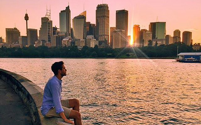 Image credit: Instagram - @IamGalla