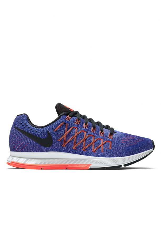 Nike Air Zoom Pegasus 32, £90
