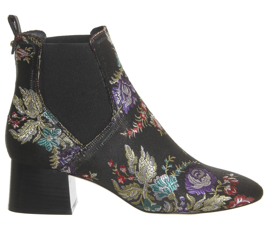 Office Chelsea Boots, £84