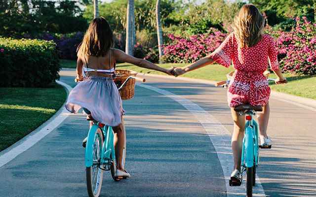 Image Credit: Instagram @tuulavintage