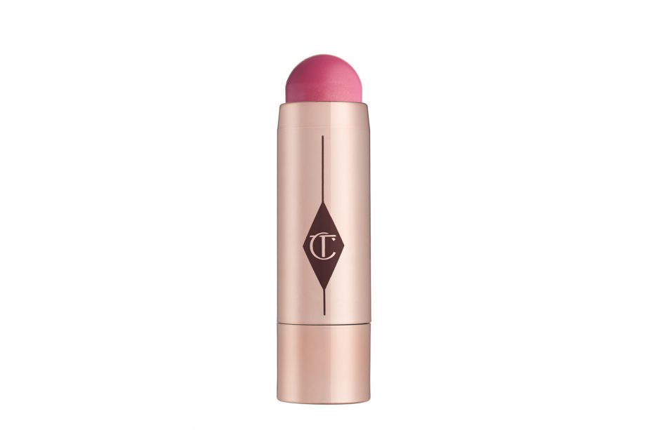 Charlotte Tilbury Beach Stick, £30