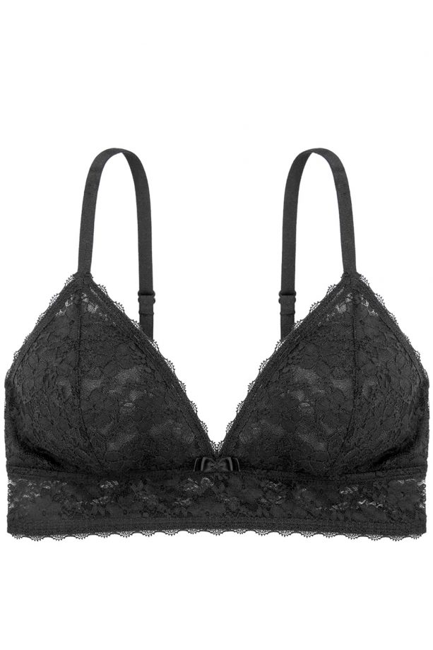 Best bralets