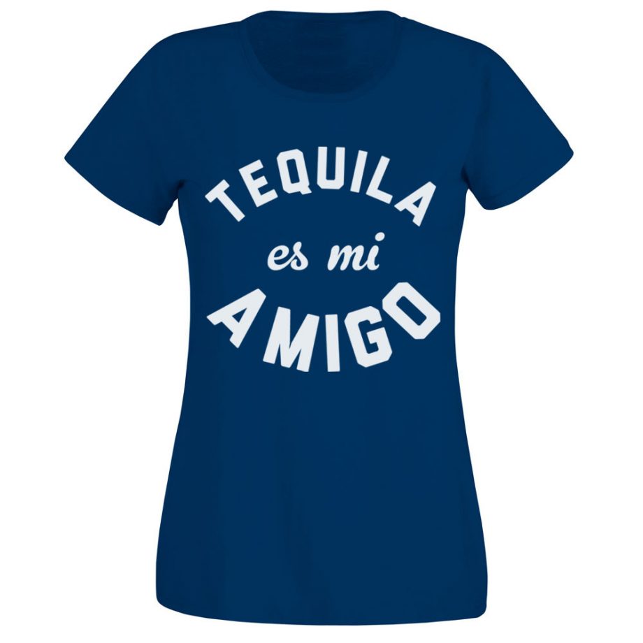 Slogan Tee, £14.95, NME