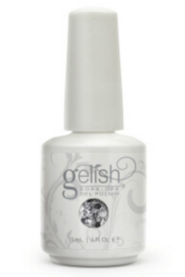 Harmony Am I Making You Gelish, £