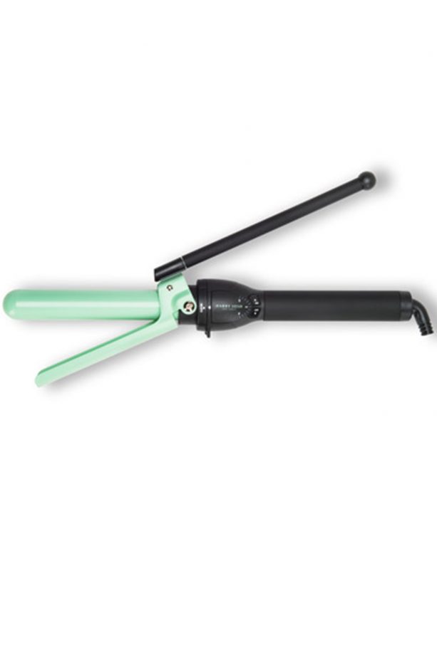 Best curling tongs