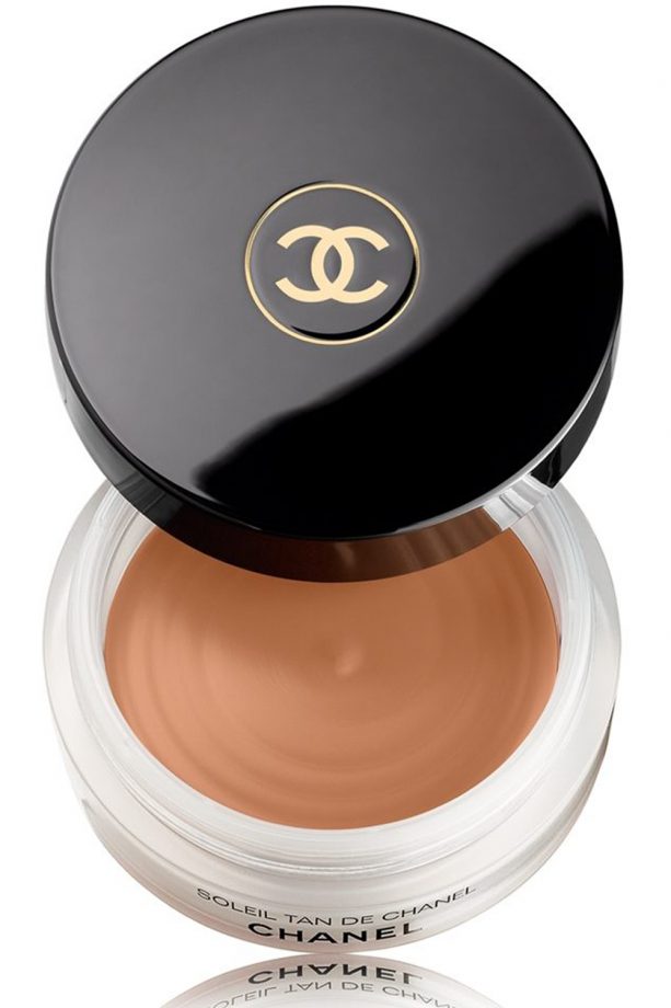 best bronzers