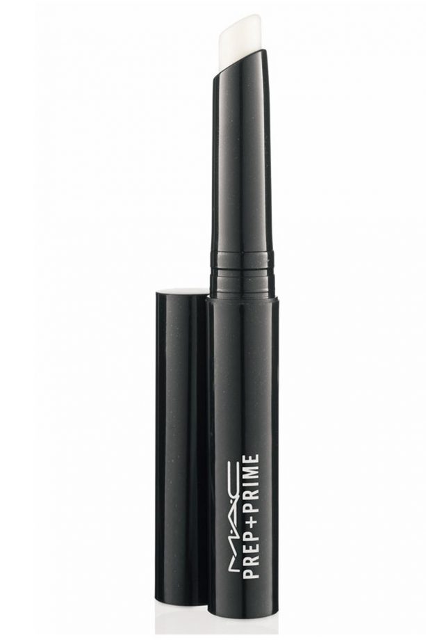 Mac Prep + Prime lip, £13.50